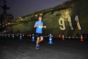 BIB: 
                            <button type="button" onclick="openModal(3277142)" class="btn btn-primary btn-sm float-right btn-popup" data-toggle="modal" data-target=".modal-high-quality">
                        <i class="fas fa-shopping-cart"></i> Add to Cart
                    </button>
                                            <button type="button" onclick="isThisMe(3277142, true)" class="btn btn-success btn-sm float-right btn-popup btn-isme hidden" data-toggle="tooltip" data-placement="bottom" title="นี่คือรูปของคุณใช่ไหม คลิกที่นี่เพื่อเอาเข้าอัลบั้ม">
                        <i class="fas fa-plus"></i> Add to album
                    </button>
                    <button type="button" onclick="isThisMe(3277142, false)" class="btn btn-warning btn-sm float-right btn-popup btn-isnotme hidden">
                        <i class="fas fa-ban"></i> Remove from album
                    </button>